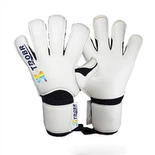 Guanti da portiere per erba artificiale